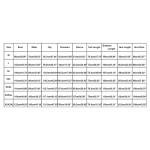 Cocila Deal Of The Day Today Sale Men'S Suit Suit Solid Color Fashion Casual Dress Up Suit Pants Jacket Undershirt Three Set Mens Suit Slim Fit Double Breasted Big And Tall Men'S Ac Sales Clearance