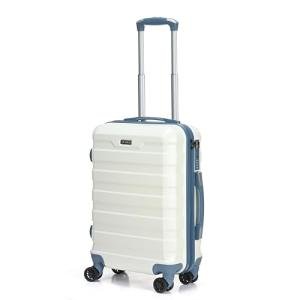 CMY Hard Shell PC Carry on Cabin Approved 