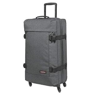 Eastpak Trans4 L Suitcase 