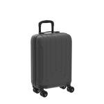 Flight Knight Premium Hard Shell Lightweight Cabin Suitcase