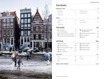 The Rough Guide to Amsterdam: Travel Guide with eBook (Rough Guides Main Series)