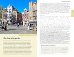 The Rough Guide to Amsterdam: Travel Guide with eBook (Rough Guides Main Series)