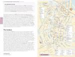 The Rough Guide to Amsterdam: Travel Guide with eBook (Rough Guides Main Series)