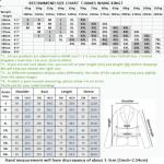 Men's High-Quality 3-Piece Business Casual Wedding Suit Vest Trousers Set Handsome Fashion Banquet Clothing S-6XL