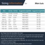 Elegant Suits For Men Wedding 3 Pieces 2 Set  Fashion Classic Full Jackets Vest Pants Blazers Outfit 2024 Formal Costume