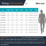 Elegant Suits For Men Wedding 3 Pieces 2 Set  Fashion Classic Full Jackets Vest Pants Blazers Outfit 2024 Formal Costume