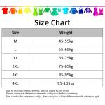 Men Two piece Suit Striped Pleated Men Pants Set Pleated Drawstring Loose Lapel Pockets Thin Formal Business Men Set