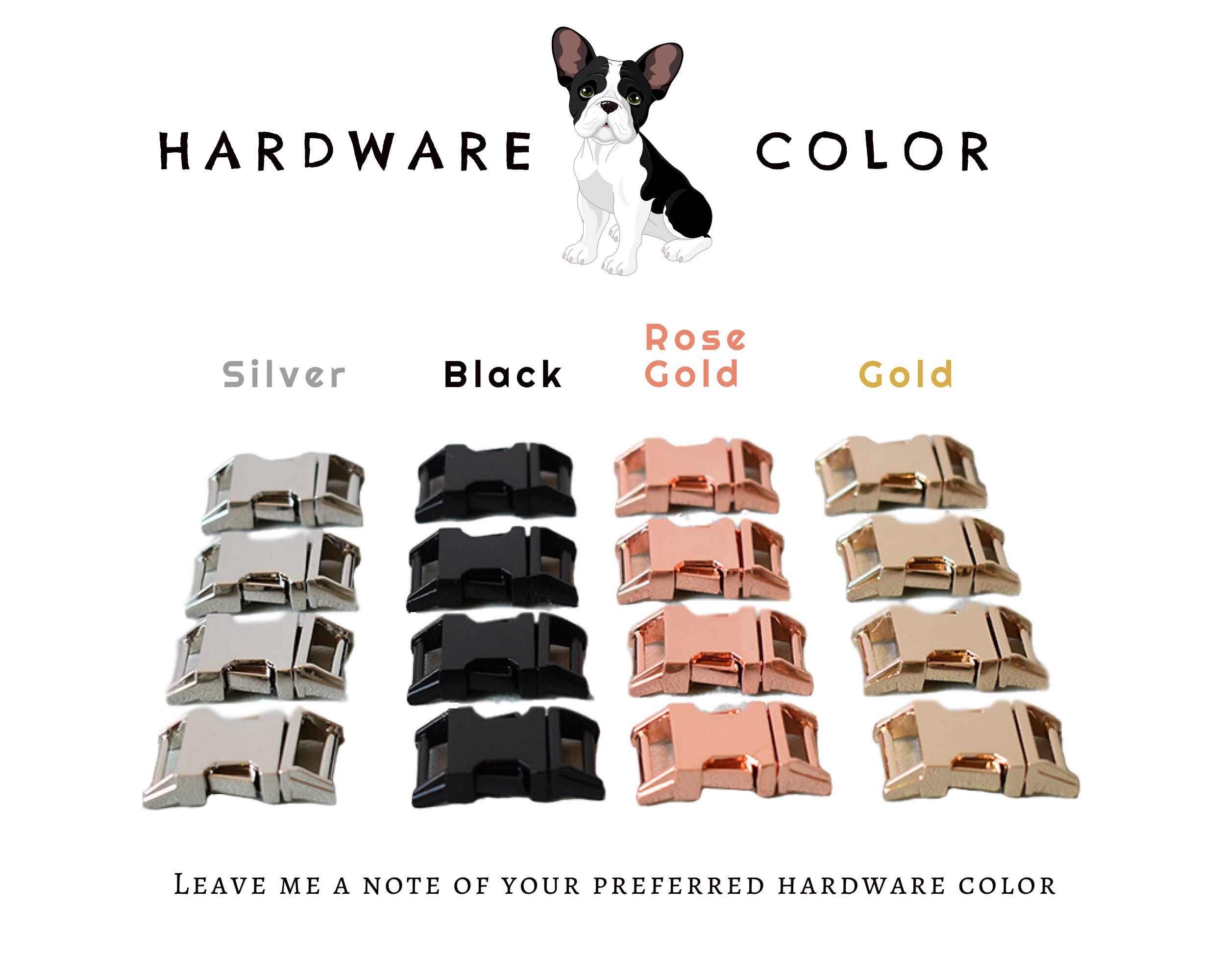Custom Red Velvet Step-in Dog Harness Set
