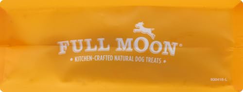 Natural Chicken Jerky Dog Treats, 12 oz