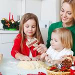 ORBLUE Stipproller for Pizza, Bread, and Cake