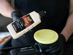 Meguiar's M616 Mirror Glaze Cleaner Wax - 16 Oz Bottle