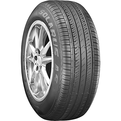 Starfire Solarus AS All-Season Tire 225/65R17