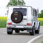 Custom Spare Tire Cover Personalized Wheel Tire Cover Add Your Own Photo Text Logo Waterproof Dust-Proof Spare Wheel Cover Protectors for Trailer Truck SUV Universal All Vehicles