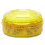 Formula 1 Carnauba Car Wax Paste - High-Gloss Shine - Polish for Car Detailing to Shine & Protect – Remove Haze and Paint Swirls w/ Micropolishing Agents – Car Cleaning Supplies (12 oz)