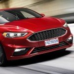 Ohuhu Matte Aluminum License Plate Frame with Red Screw Caps, 2Pcs 2 Holes Red Licenses Plates Frames, Car Licenses Plate Covers Holders for US Vehicles