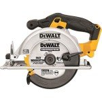 DEWALT 20V MAX Power Tool Combo Kit, 4-Tool Cordless Power Tool Set with 2 Batteries and Charger (DCK423D2)