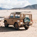 Generic Funny Donkey RV Spare tire Cover Wheel Protectors Weatherproof Wheel Covers Waterproof Universal Fit for Trailer Rv SUV Truck Camper Travel Trailers 15inch, HvoC-002