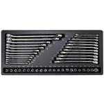 CRAFTSMAN 308 Piece Mechanics Tool Set, Socket and Wrench Set (CMMT45939)