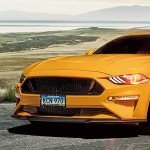 Bling Rhinestone License Plate Frame for Women，Diamond Sparkly Frames| Stainless Steel Frames & Over 1200 pcs Finest 14 Facets Black Glass Crystals Premium Diamond+GiftBox(Black)