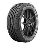 Goodyear Eagle Touring All-Season 235/55R20 102 V Tire