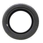 Goodyear Eagle Touring All-Season 235/55R20 102 V Tire