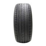 Goodyear Eagle Touring All-Season 235/55R20 102 V Tire