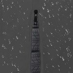 Large Tire Cover,Tire Storage Bag & Seasonal Tire Cover,Waterproof Dust-Proof