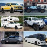 Tuszom Waterproof Anti-UV Tire Protectors 4 Pack - Tearproof 900D Solution-Dyed Tearproof Windproof Tire Covers for RV, Trailer,Camper,Truck,Cars,Jeeps,Vans,SUV (Universal Fits 29-31.75 inch)