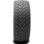 Kumho Ecsta STX Radial Tire - 275/55R18 114V