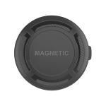 Magnetic Hidden GPS Tracker for Vehicles – Long Battery Life, No Subscription, Car Tracker Device Hidden (iOS Tracker 2025)