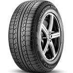 Pirelli Scorpion STR 245/50R 20 102H SUV/Crossover Tire
