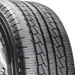 Pirelli Scorpion STR 245/50R 20 102H SUV/Crossover Tire