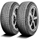 Pirelli Scorpion STR 245/50R 20 102H SUV/Crossover Tire