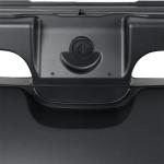 Garage-Pro Front Bumper Cover Compatible with 2006-2008 Honda Civic, Sedan, 1.3/1.8L Engines, Primed