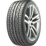 Hankook Ventus V12 evo2 (K120) Passenger Radial Tire-245/40ZR20 99Y