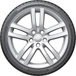 Hankook Ventus V12 evo2 (K120) Passenger Radial Tire-245/40ZR20 99Y
