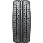 Hankook Ventus V12 evo2 (K120) Passenger Radial Tire-245/40ZR20 99Y