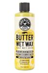 Chemical Guys Butter Wet Wax – 16 Fl Oz