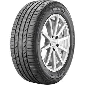 Michelin Premier LTX All-Season Radial Tire - 235/55R20 102V