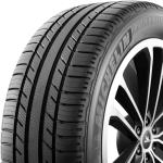 Michelin Premier LTX All-Season Radial Tire - 235/55R20 102V