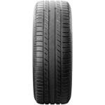 Michelin Premier LTX All-Season Radial Tire - 235/55R20 102V