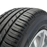 Michelin Premier LTX All-Season Radial Tire - 235/55R20 102V