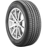Michelin Premier LTX All-Season Radial Tire - 235/55R20 102V