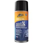 Armor All Fogger Rapid Odor Eliminator 2 Oz. Car Bomb Spray, Stocking Stuffers, (SmokeX Midnight Air),