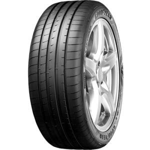 Goodyear 255/40R20 101W XL GOODYEAR EAG F1 ASYM 5 SBL T0