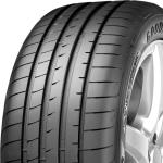 Goodyear 255/40R20 101W XL GOODYEAR EAG F1 ASYM 5 SBL T0