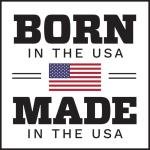 Husky Liners Weatherbeater Floor Mats | Fits 2009-2013 Honda Fit | Front & 2nd Row, 3-pc Black - 98491