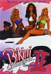 The Bikini Car Wash Company Double Feature 1 One & 2 Two (2 DVD Set, 2011)