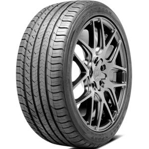 Goodyear Eagle Sport A/S - 255/60R19 109H SL VSB