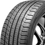 Goodyear Eagle Sport A/S - 255/60R19 109H SL VSB